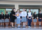 2017_June_Award